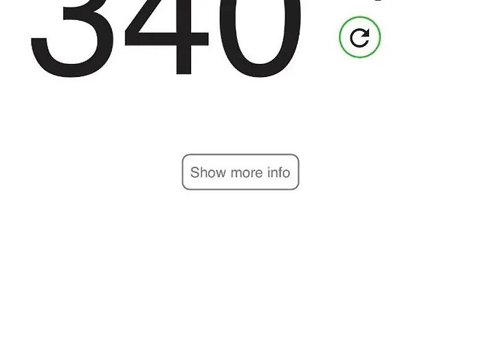 アパート Caluna Near Center *