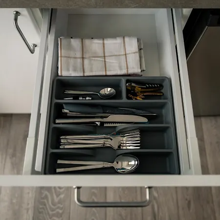 Caluna Near Center Apartament *