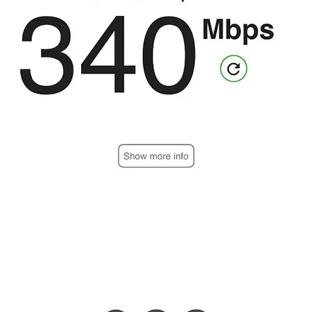 Apartament Caluna Near Center *